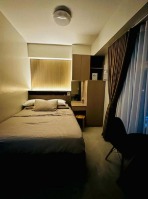 Adis Place at Mivela Garden Residences